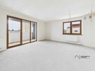 Mieszkanie 66m2 w Centrum | Nowe | Balkon | 2p - 1