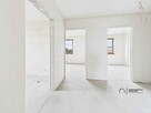 Mieszkanie 66m2 w Centrum | Nowe | Balkon | 2p - 7