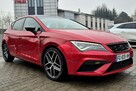 FR 2.0 TSI 190KM DSG Panorama Kamera Nagłośnienie SEAT BeatsAudio - 2