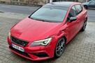 FR 2.0 TSI 190KM DSG Panorama Kamera Nagłośnienie SEAT BeatsAudio - 3