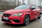 FR 2.0 TSI 190KM DSG Panorama Kamera Nagłośnienie SEAT BeatsAudio - 4