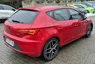 FR 2.0 TSI 190KM DSG Panorama Kamera Nagłośnienie SEAT BeatsAudio - 5