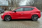 FR 2.0 TSI 190KM DSG Panorama Kamera Nagłośnienie SEAT BeatsAudio - 7