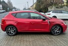 FR 2.0 TSI 190KM DSG Panorama Kamera Nagłośnienie SEAT BeatsAudio - 8