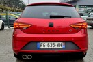 FR 2.0 TSI 190KM DSG Panorama Kamera Nagłośnienie SEAT BeatsAudio - 9