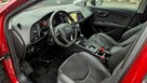 FR 2.0 TSI 190KM DSG Panorama Kamera Nagłośnienie SEAT BeatsAudio - 10