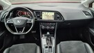 FR 2.0 TSI 190KM DSG Panorama Kamera Nagłośnienie SEAT BeatsAudio - 11