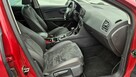 FR 2.0 TSI 190KM DSG Panorama Kamera Nagłośnienie SEAT BeatsAudio - 14