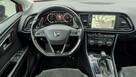 FR 2.0 TSI 190KM DSG Panorama Kamera Nagłośnienie SEAT BeatsAudio - 15