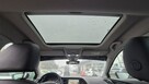 FR 2.0 TSI 190KM DSG Panorama Kamera Nagłośnienie SEAT BeatsAudio - 16