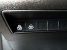 Peugeot RIFTER 130KM ALLURE+NAVI+2xKlima GWARANCJA 1WŁ Kraj Bezwyp Serwisowany FV23% - 16