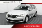 Škoda Octavia 2.0 TDI Ambition DSG 2 stref klima Cz.park Salon PL VAT 23%