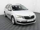 Škoda Octavia 2.0 TDI Ambition DSG 2 stref klima Cz.park Salon PL VAT 23% - 3