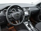 Škoda Octavia 2.0 TDI Ambition DSG 2 stref klima Cz.park Salon PL VAT 23% - 6