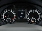 Škoda Octavia 2.0 TDI Ambition DSG 2 stref klima Cz.park Salon PL VAT 23% - 13