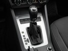 Škoda Octavia 2.0 TDI Ambition DSG 2 stref klima Cz.park Salon PL VAT 23% - 16