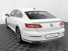 Volkswagen Arteon 2.0 TDI Elegance 4Motion Podgrz.f I szyba HAK Cz.park Salon PL VAT23% - 4