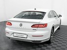 Volkswagen Arteon 2.0 TDI Elegance 4Motion Podgrz.f I szyba HAK Cz.park Salon PL VAT23% - 5