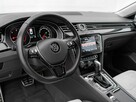 Volkswagen Arteon 2.0 TDI Elegance 4Motion Podgrz.f I szyba HAK Cz.park Salon PL VAT23% - 6