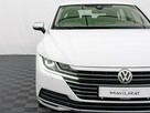 Volkswagen Arteon 2.0 TDI Elegance 4Motion Podgrz.f I szyba HAK Cz.park Salon PL VAT23% - 8