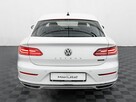 Volkswagen Arteon 2.0 TDI Elegance 4Motion Podgrz.f I szyba HAK Cz.park Salon PL VAT23% - 9