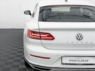 Volkswagen Arteon 2.0 TDI Elegance 4Motion Podgrz.f I szyba HAK Cz.park Salon PL VAT23% - 10