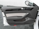 Volkswagen Arteon 2.0 TDI Elegance 4Motion Podgrz.f I szyba HAK Cz.park Salon PL VAT23% - 11