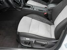Volkswagen Arteon 2.0 TDI Elegance 4Motion Podgrz.f I szyba HAK Cz.park Salon PL VAT23% - 12