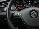 Volkswagen Arteon 2.0 TDI Elegance 4Motion Podgrz.f I szyba HAK Cz.park Salon PL VAT23% - 15