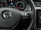 Volkswagen Arteon 2.0 TDI Elegance 4Motion Podgrz.f I szyba HAK Cz.park Salon PL VAT23% - 16