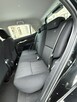 Toyota Auris 2.0D-4D 2007r Climatronic 5-Drzwi Nawigacja Serwisowana! - 14