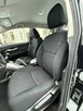 Toyota Auris 2.0D-4D 2007r Climatronic 5-Drzwi Nawigacja Serwisowana! - 15