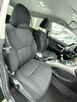 Toyota Auris 2.0D-4D 2007r Climatronic 5-Drzwi Nawigacja Serwisowana! - 16