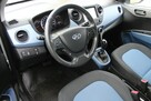 Hyundai i10 Benzyna Automat Klima Nawigacja Super Stan 104 tys km - 8