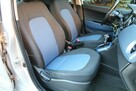 Hyundai i10 Benzyna Automat Klima Nawigacja Super Stan 104 tys km - 12