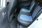Hyundai i10 Benzyna Automat Klima Nawigacja Super Stan 104 tys km - 13