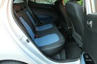 Hyundai i10 Benzyna Automat Klima Nawigacja Super Stan 104 tys km - 14