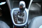 Hyundai i10 Benzyna Automat Klima Nawigacja Super Stan 104 tys km - 16