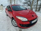 Renault Megane 1.6 16V benzyna TOM TOM edition 101000 km nowe hamulce i opony! rej PL - 1