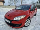 Renault Megane 1.6 16V benzyna TOM TOM edition 101000 km nowe hamulce i opony! rej PL - 2
