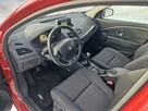 Renault Megane 1.6 16V benzyna TOM TOM edition 101000 km nowe hamulce i opony! rej PL - 6