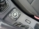 Renault Megane 1.6 16V benzyna TOM TOM edition 101000 km nowe hamulce i opony! rej PL - 12