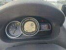 Renault Megane 1.6 16V benzyna TOM TOM edition 101000 km nowe hamulce i opony! rej PL - 13