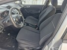 Ford Fiesta 1.25 b. klima nowe opony hamulce 106 tys. km z Niemiec ! opłacona - 12