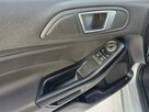 Ford Fiesta 1.25 b. klima nowe opony hamulce 106 tys. km z Niemiec ! opłacona - 13