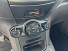 Ford Fiesta 1.25 b. klima nowe opony hamulce 106 tys. km z Niemiec ! opłacona - 15