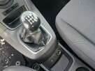 Ford Fiesta 1.25 b. klima nowe opony hamulce 106 tys. km z Niemiec ! opłacona - 16