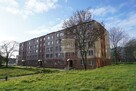 Mieszkanie Bytom Szombierki, Bolesława Krupińskiego - 1