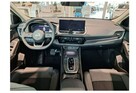 Nissan Qashqai Automat158KM Super Niska Cena Kamera 360 ! Zimowy 1508 zł - 3