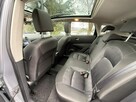 Nissan Qashqai 2.0dci 150KM 195tys.km. I-Way Kamera Navi Gwarancja Zarejestrowany - 7